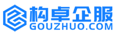 葫芦岛高翎知产